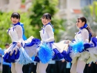กีฬาสีสัมพันธ์ ครั้งที่ 19 (โชว์เชียร์) Image 124