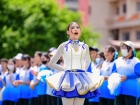 กีฬาสีสัมพันธ์ ครั้งที่ 19 (โชว์เชียร์) Image 127