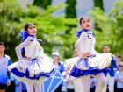 กีฬาสีสัมพันธ์ ครั้งที่ 19 (โชว์เชียร์) Image 131