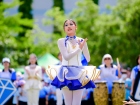 กีฬาสีสัมพันธ์ ครั้งที่ 19 (โชว์เชียร์) Image 137