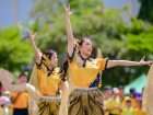กีฬาสีสัมพันธ์ ครั้งที่ 19 (โชว์เชียร์) Image 201