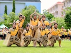 กีฬาสีสัมพันธ์ ครั้งที่ 19 (โชว์เชียร์) Image 203