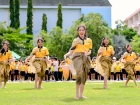 กีฬาสีสัมพันธ์ ครั้งที่ 19 (โชว์เชียร์) Image 211