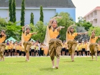 กีฬาสีสัมพันธ์ ครั้งที่ 19 (โชว์เชียร์) Image 212