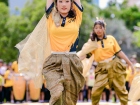 กีฬาสีสัมพันธ์ ครั้งที่ 19 (โชว์เชียร์) Image 214