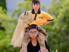 กีฬาสีสัมพันธ์ ครั้งที่ 19 (โชว์เชียร์) Image 215