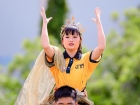 กีฬาสีสัมพันธ์ ครั้งที่ 19 (โชว์เชียร์) Image 216