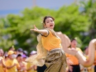 กีฬาสีสัมพันธ์ ครั้งที่ 19 (โชว์เชียร์) Image 218
