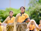 กีฬาสีสัมพันธ์ ครั้งที่ 19 (โชว์เชียร์) Image 219