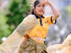 กีฬาสีสัมพันธ์ ครั้งที่ 19 (โชว์เชียร์) Image 221