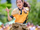 กีฬาสีสัมพันธ์ ครั้งที่ 19 (โชว์เชียร์) Image 224
