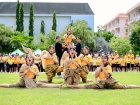 กีฬาสีสัมพันธ์ ครั้งที่ 19 (โชว์เชียร์) Image 232