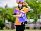 กีฬาสีสัมพันธ์ ครั้งที่ 19 (โชว์เชียร์) Image 289