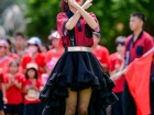 กีฬาสีสัมพันธ์ ครั้งที่ 19 (โชว์เชียร์) Image 298
