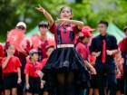 กีฬาสีสัมพันธ์ ครั้งที่ 19 (โชว์เชียร์) Image 300