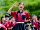 กีฬาสีสัมพันธ์ ครั้งที่ 19 (โชว์เชียร์) Image 302