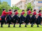 กีฬาสีสัมพันธ์ ครั้งที่ 19 (โชว์เชียร์) Image 320