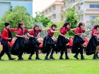 กีฬาสีสัมพันธ์ ครั้งที่ 19 (โชว์เชียร์) Image 321