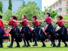 กีฬาสีสัมพันธ์ ครั้งที่ 19 (โชว์เชียร์) Image 322