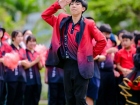 กีฬาสีสัมพันธ์ ครั้งที่ 19 (โชว์เชียร์) Image 328
