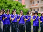 กีฬาสีสัมพันธ์ ครั้งที่ 19 (โชว์เชียร์) Image 419