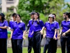 กีฬาสีสัมพันธ์ ครั้งที่ 19 (โชว์เชียร์) Image 422