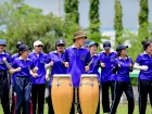 กีฬาสีสัมพันธ์ ครั้งที่ 19 (โชว์เชียร์) Image 427