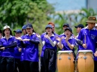 กีฬาสีสัมพันธ์ ครั้งที่ 19 (โชว์เชียร์) Image 433