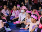 กีฬาสีสัมพันธ์ ครั้งที่ 19 (โชว์เชียร์) Image 12