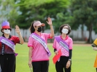 กีฬาสีสัมพันธ์ ครั้งที่ 19 (โชว์เชียร์) Image 23