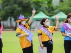กีฬาสีสัมพันธ์ ครั้งที่ 19 (โชว์เชียร์) Image 24