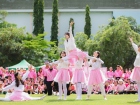 กีฬาสีสัมพันธ์ ครั้งที่ 19 (โชว์เชียร์) Image 82