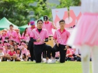 กีฬาสีสัมพันธ์ ครั้งที่ 19 (โชว์เชียร์) Image 83