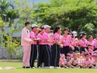 กีฬาสีสัมพันธ์ ครั้งที่ 19 (โชว์เชียร์) Image 84