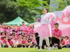 กีฬาสีสัมพันธ์ ครั้งที่ 19 (โชว์เชียร์) Image 88