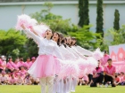 กีฬาสีสัมพันธ์ ครั้งที่ 19 (โชว์เชียร์) Image 89