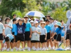 กีฬาสีสัมพันธ์ ครั้งที่ 19 (โชว์เชียร์) Image 144