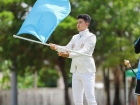 กีฬาสีสัมพันธ์ ครั้งที่ 19 (โชว์เชียร์) Image 146