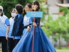 กีฬาสีสัมพันธ์ ครั้งที่ 19 (โชว์เชียร์) Image 147