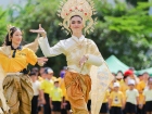กีฬาสีสัมพันธ์ ครั้งที่ 19 (โชว์เชียร์) Image 239