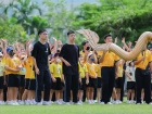 กีฬาสีสัมพันธ์ ครั้งที่ 19 (โชว์เชียร์) Image 259