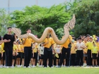กีฬาสีสัมพันธ์ ครั้งที่ 19 (โชว์เชียร์) Image 260