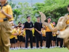 กีฬาสีสัมพันธ์ ครั้งที่ 19 (โชว์เชียร์) Image 263