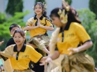 กีฬาสีสัมพันธ์ ครั้งที่ 19 (โชว์เชียร์) Image 266