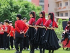 กีฬาสีสัมพันธ์ ครั้งที่ 19 (โชว์เชียร์) Image 334