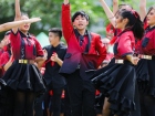 กีฬาสีสัมพันธ์ ครั้งที่ 19 (โชว์เชียร์) Image 338