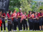 กีฬาสีสัมพันธ์ ครั้งที่ 19 (โชว์เชียร์) Image 341
