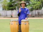 กีฬาสีสัมพันธ์ ครั้งที่ 19 (โชว์เชียร์) Image 392