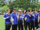 กีฬาสีสัมพันธ์ ครั้งที่ 19 (โชว์เชียร์) Image 381