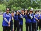 กีฬาสีสัมพันธ์ ครั้งที่ 19 (โชว์เชียร์) Image 384